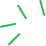 أفضل مجموعة أجهزة لوحية 2023