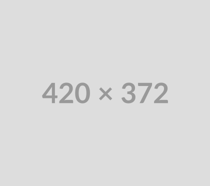 أفضل مجموعة أجهزة لوحية 2023
